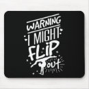 Suche nach turnhalle mousepads Übung