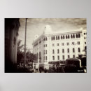 Recherche de algérie posters Voyage