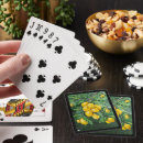 Suche nach zitrone spielkarten Botanisch