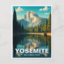 Recherche de demi de dôme cartes postales Paysage