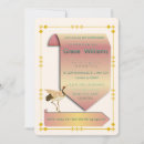 Recherche de style oriental invitations Toute personne