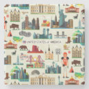 Suche nach flache untersetzer Amerika