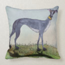 Recherche de greyhound coussins Amour