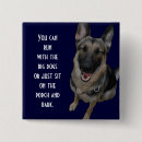 Suche nach schäferhunde buttons Deutsch