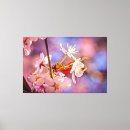 Suche nach fröhlich leinwandbilder Blume