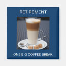 Suche nach cafe magnete Kaffee