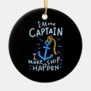 Suche nach kapitäne ornamente Schiff