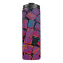 Suche nach mahjong tassen Milliamperestunde jong