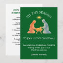 Suche nach gottesdienst karten Weihnachten