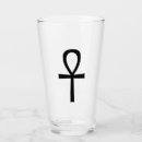 Suche nach ankh tassen Symbol