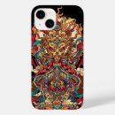 Recherche de chinois iphone coques Asiatique