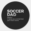 Suche nach lustige definition aufkleber Sport