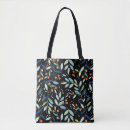 Suche nach botanische taschen Blau