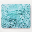 Recherche de morceaux tapis souris Bleu