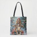Suche nach cocker taschen Haustier