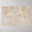 Suche nach alte ziegelsteine poster Architektonisch