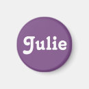 Suche nach juli magnete Weiblich