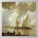 Recherche de 1655 posters Josephsz