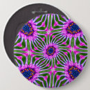 Recherche de motif africain bandanas Pour tous