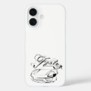 Recherche de sport automobile iphone coques Race