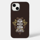 Recherche de vikings iphone coques Valhalla