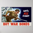 Suche nach kaufen sie poster Militär
