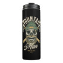 Suche nach coole schädel tassen Für ihn