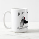 Recherche de danseuse classique tasses Robinet