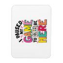 Recherche de gamer magnets Drôle