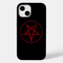 Recherche de satanique iphone coques Diable