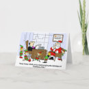 Suche nach irs karten Weihnachten