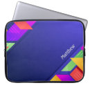 Suche nach farbige laptop schutzhüllen Monogramm