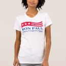 Recherche de paul femme vêtements Rouge