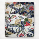 Recherche de kimono tapis souris Japon