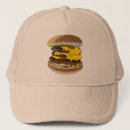 Suche nach köstlich kappen Hamburger