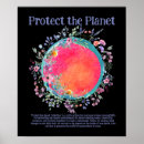 Suche nach earth day poster Umwelt