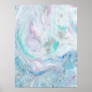 Recherche de peinture contemporaine posters Moderne