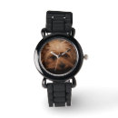 Suche nach yorkshire terrier uhren Niedlich