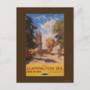 Recherche de street cartes postales Europe