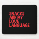 Suche nach gute freunde mousepads Boho stil
