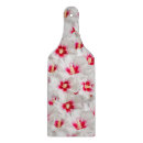 Suche nach chinesische schneidebrettchen Blüte