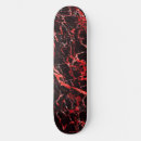 Recherche de marble skateboards Pour tous