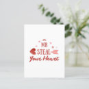 Suche nach glücklicher valentinstag postkarten Familie