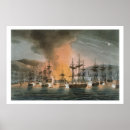Recherche de whitcombe de thomas posters C 1752 1824