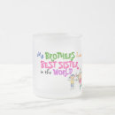 Recherche de frère tasses Le meilleur