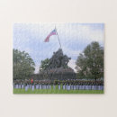 Suche nach wwii puzzle Krieg