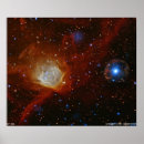 Suche nach kosmisch poster Galaxie