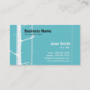 Recherche de bouleau blanc cartes visite Bois