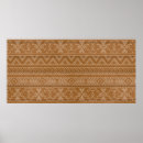 Suche nach ethnic poster Abstract