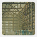 Suche nach oper aufkleber Französisch